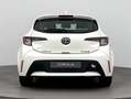 Toyota Corolla Hybrid 140 Business Plus Wit - thumbnail 26