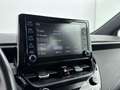 Toyota Corolla Hybrid 140 Business Plus Wit - thumbnail 9