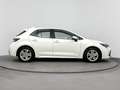 Toyota Corolla Hybrid 140 Business Plus Wit - thumbnail 15