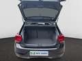 Volkswagen Polo HIGHLINE 1.0 TSi 95 PK DSG-7 / Cruise Control / PDC / Bluetooth Noir - thumbnail 19