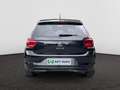 Volkswagen Polo HIGHLINE 1.0 TSi 95 PK DSG-7 / Cruise Control / PDC / Bluetooth Noir - thumbnail 9
