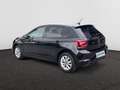 Volkswagen Polo HIGHLINE 1.0 TSi 95 PK DSG-7 / Cruise Control / PDC / Bluetooth Noir - thumbnail 3
