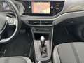 Volkswagen Polo HIGHLINE 1.0 TSi 95 PK DSG-7 / Cruise Control / PDC / Bluetooth Noir - thumbnail 25