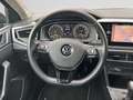Volkswagen Polo HIGHLINE 1.0 TSi 95 PK DSG-7 / Cruise Control / PDC / Bluetooth Noir - thumbnail 7