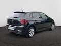 Volkswagen Polo HIGHLINE 1.0 TSi 95 PK DSG-7 / Cruise Control / PDC / Bluetooth Noir - thumbnail 21