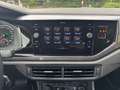 Volkswagen Polo HIGHLINE 1.0 TSi 95 PK DSG-7 / Cruise Control / PDC / Bluetooth Noir - thumbnail 4