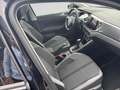 Volkswagen Polo HIGHLINE 1.0 TSi 95 PK DSG-7 / Cruise Control / PDC / Bluetooth Noir - thumbnail 14