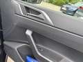 Volkswagen Polo HIGHLINE 1.0 TSi 95 PK DSG-7 / Cruise Control / PDC / Bluetooth Noir - thumbnail 22