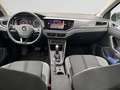 Volkswagen Polo HIGHLINE 1.0 TSi 95 PK DSG-7 / Cruise Control / PDC / Bluetooth Noir - thumbnail 15