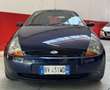 Ford Ka/Ka+ 1.3 Benzina Euro 4 Soli 65.000km UniPro Neopatent - thumbnail 2