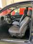 Ford Ka/Ka+ 1.3 Benzina Euro 4 Soli 65.000km UniPro Neopatent - thumbnail 7