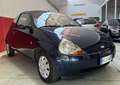 Ford Ka/Ka+ 1.3 Benzina Euro 4 Soli 65.000km UniPro Neopatent - thumbnail 3