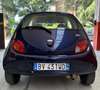 Ford Ka/Ka+ 1.3 Benzina Euro 4 Soli 65.000km UniPro Neopatent - thumbnail 5