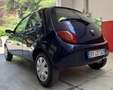 Ford Ka/Ka+ 1.3 Benzina Euro 4 Soli 65.000km UniPro Neopatent - thumbnail 4