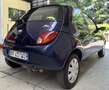 Ford Ka/Ka+ 1.3 Benzina Euro 4 Soli 65.000km UniPro Neopatent - thumbnail 6