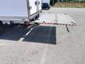 Renault MASTER Weiß - thumbnail 6