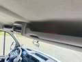 Renault MASTER Weiß - thumbnail 12