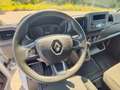 Renault MASTER Weiß - thumbnail 8