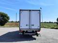 Renault MASTER Weiß - thumbnail 5