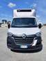 Renault MASTER Weiß - thumbnail 3