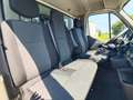 Renault MASTER Weiß - thumbnail 10