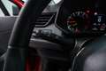 Renault Clio TCe Equilibre 67kW Rojo - thumbnail 23
