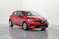 Renault Clio TCe Equilibre 67kW Rojo - thumbnail 3
