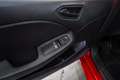 Renault Clio TCe Equilibre 67kW Rojo - thumbnail 18