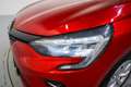 Renault Clio TCe Equilibre 67kW Rojo - thumbnail 10