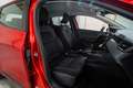 Renault Clio TCe Equilibre 67kW Rojo - thumbnail 15
