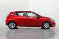 Renault Clio TCe Equilibre 67kW Rojo - thumbnail 7