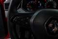 Renault Clio TCe Equilibre 67kW Rojo - thumbnail 22