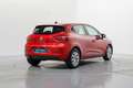 Renault Clio TCe Equilibre 67kW Rojo - thumbnail 6