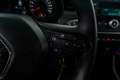 Renault Clio TCe Equilibre 67kW Rojo - thumbnail 20