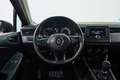 Renault Clio TCe Equilibre 67kW Rojo - thumbnail 19