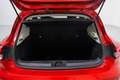 Renault Clio TCe Equilibre 67kW Rojo - thumbnail 17