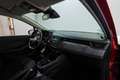 Renault Clio TCe Equilibre 67kW Rojo - thumbnail 30