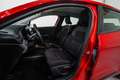 Renault Clio TCe Equilibre 67kW Rojo - thumbnail 13