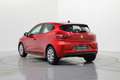 Renault Clio TCe Equilibre 67kW Rojo - thumbnail 9