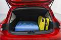 Renault Clio TCe Equilibre 67kW Rojo - thumbnail 16