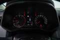 Renault Clio TCe Equilibre 67kW Rojo - thumbnail 14