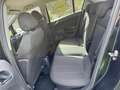 Opel Corsa D Sport*2.Hand*Klima* Sitz.H* Automatik Schwarz - thumbnail 15