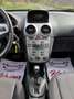 Opel Corsa D Sport*2.Hand*Klima* Sitz.H* Automatik Schwarz - thumbnail 11