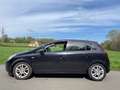 Opel Corsa D Sport*2.Hand*Klima* Sitz.H* Automatik Schwarz - thumbnail 4