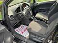 Opel Corsa D Sport*2.Hand*Klima* Sitz.H* Automatik Schwarz - thumbnail 10
