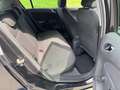 Opel Corsa D Sport*2.Hand*Klima* Sitz.H* Automatik Schwarz - thumbnail 14