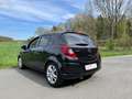 Opel Corsa D Sport*2.Hand*Klima* Sitz.H* Automatik Schwarz - thumbnail 5