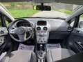 Opel Corsa D Sport*2.Hand*Klima* Sitz.H* Automatik Schwarz - thumbnail 12