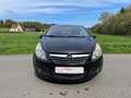 Opel Corsa D Sport*2.Hand*Klima* Sitz.H* Automatik Schwarz - thumbnail 2