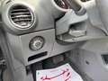 Opel Corsa D Sport*2.Hand*Klima* Sitz.H* Automatik Schwarz - thumbnail 17